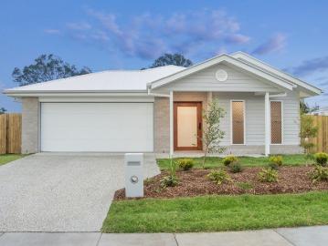 FIRST HOME BUYER / INVESTOR OPPORTUNITY