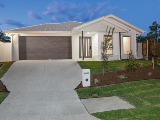 FIRST HOME BUYER / INVESTOR OPPORTUNITY