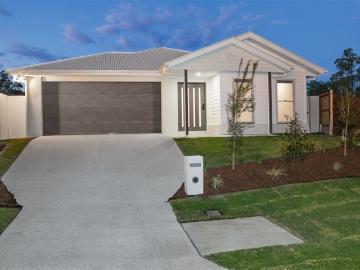 FIRST HOME BUYER / INVESTOR OPPORTUNITY