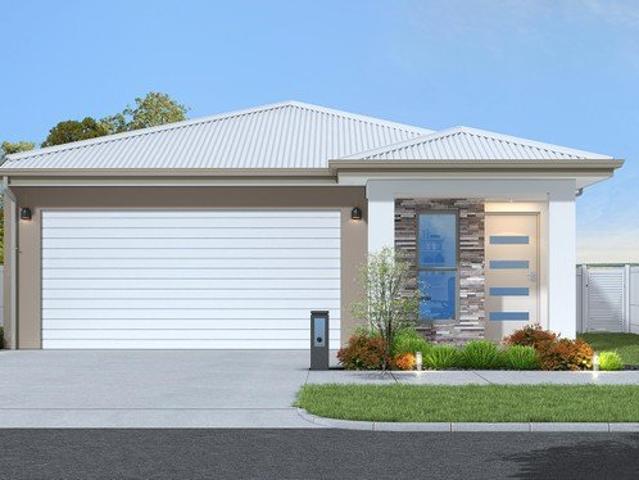 First Home Buyer Package Fixed Price Contract, Move In With Confidence!