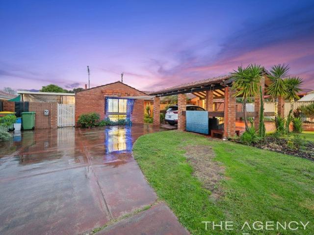 FIRST HOME BUYER SUPER SPECIAL
