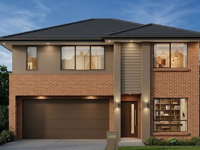 First Home Buyer Secure This in $1.2Mil house in Boxhill!