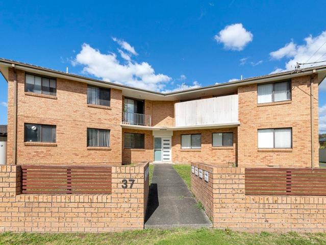 First Home Buyer Special or Astute Investor