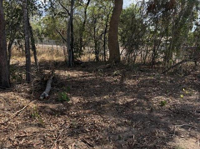 First Home Buyer Special Vacant House Lot Only $190,000