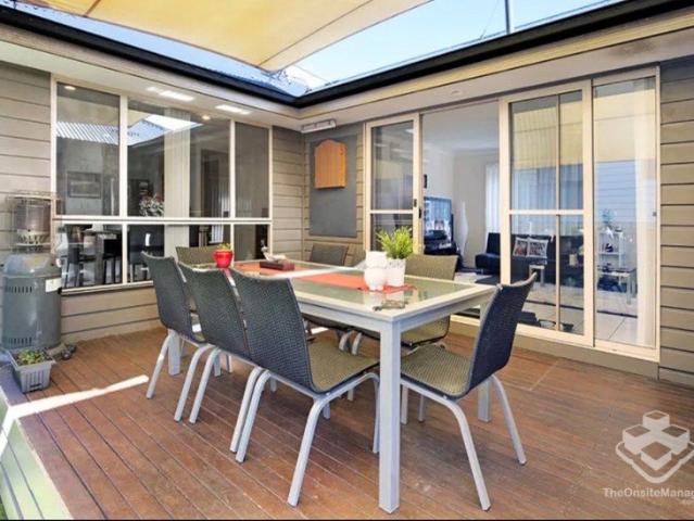 First home buyer with potential to renovate look no further
