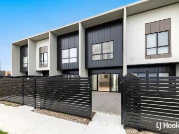 Cotter River, Jembaicumbene - Parking, Equipped kitchen