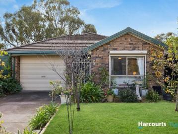 First Home Buyers Take Note