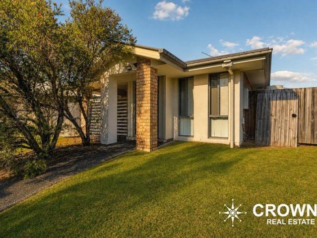 First Home buyers this one is for you! Move in, Unpack and Enjoy
