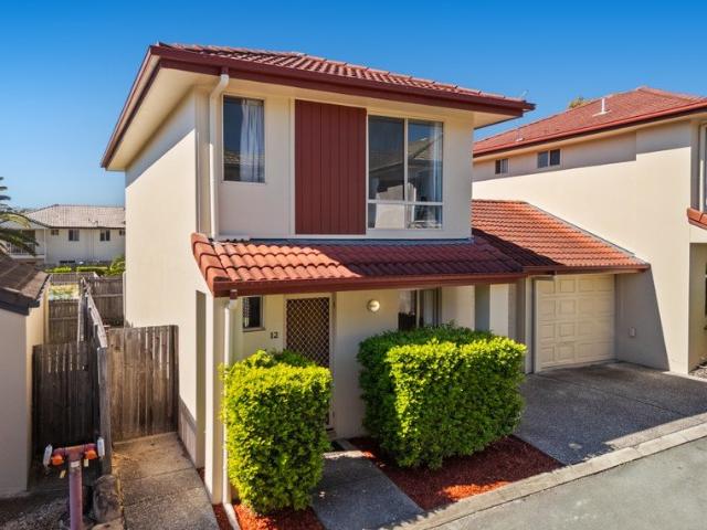 First Home Buyers, This One Makes Sense!