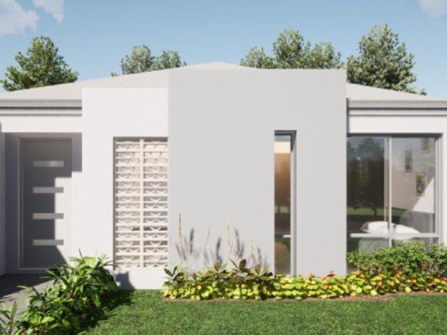 FIRST HOME BUYERS TURNKEY CALL ME
