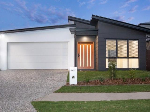 First Home Buyers & Upgraders Government Grants Applicable
