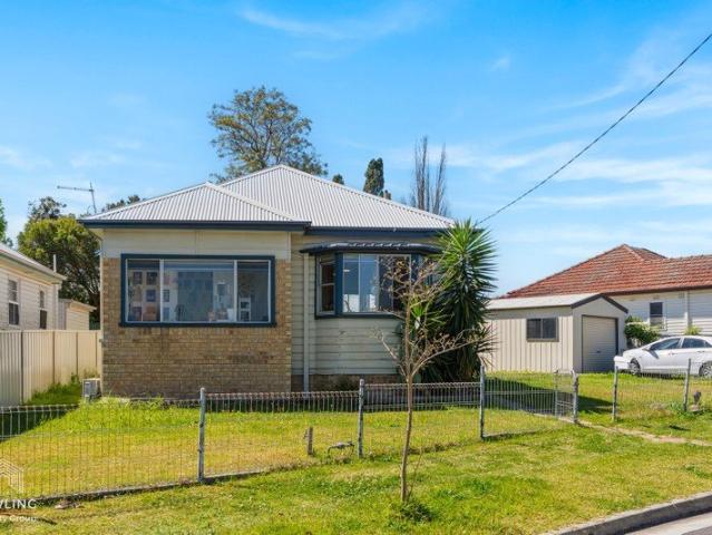 FIRST HOME BUYERS YOU HAVE FOUND IT