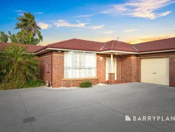First Home Buyers, Your Altona Meadows Search Ends Here!