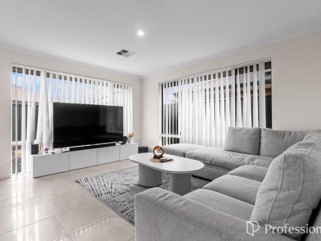 FIRST HOME BUYERS! YOUR PROPERTY AWAITS