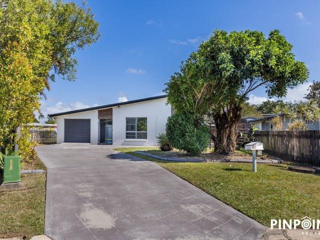 First Home Buyers Alert