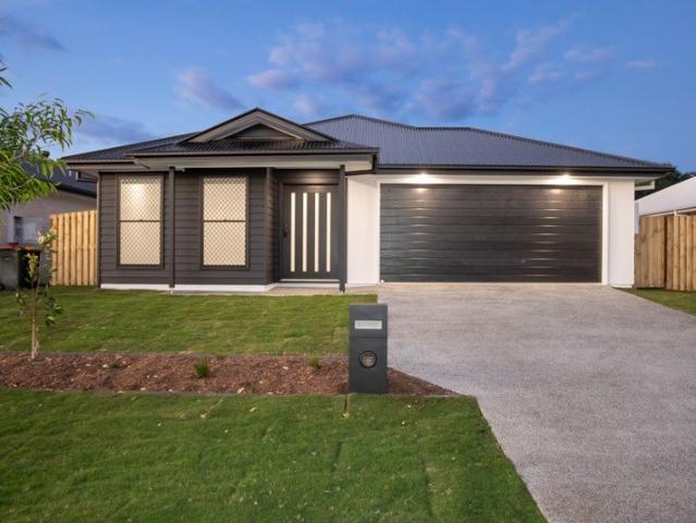 FIRST HOME BUYERS All grants applicable