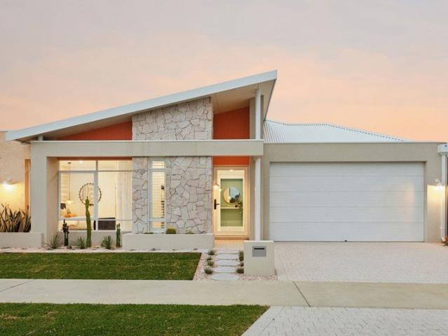 First home buyers and investors are welcome. Build times are guaranteed