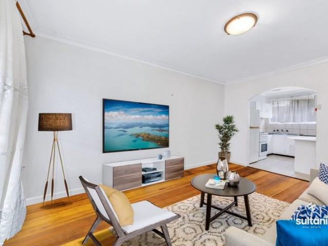 First Home Buyers And Investors Delight