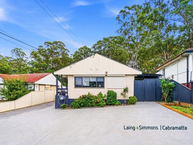 FIRST HOME BUYERS AND INVESTORS TAKE NOTE!