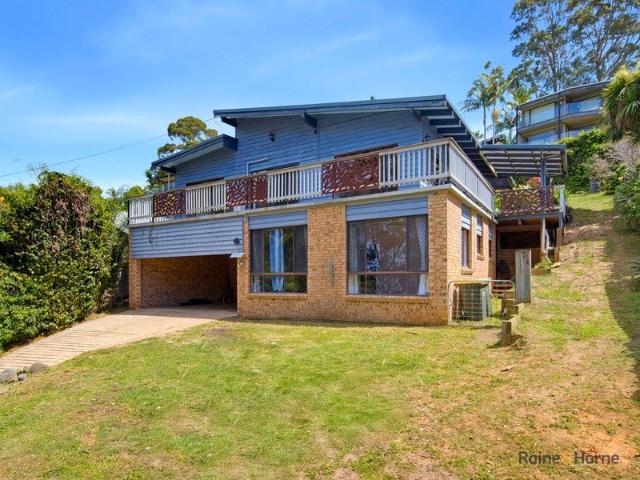 FIRST HOME BUYERS AND RENOVATORS