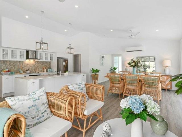 FIRST HOME BUYERS CAN SAVE BIG $'s RIGHT NOW