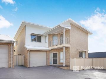 First Home Buyers Convenient Living with Space to Entertain