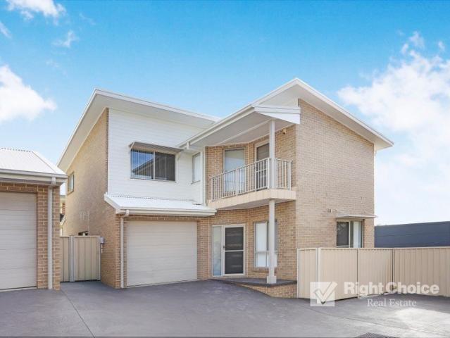 First Home Buyers Convenient Living with Space to Entertain