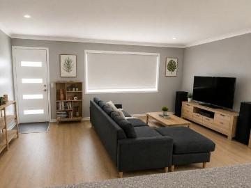 First Home Buyers Don't Miss This One!