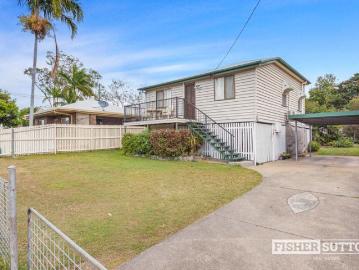 First Home Buyers Don't Miss This One!