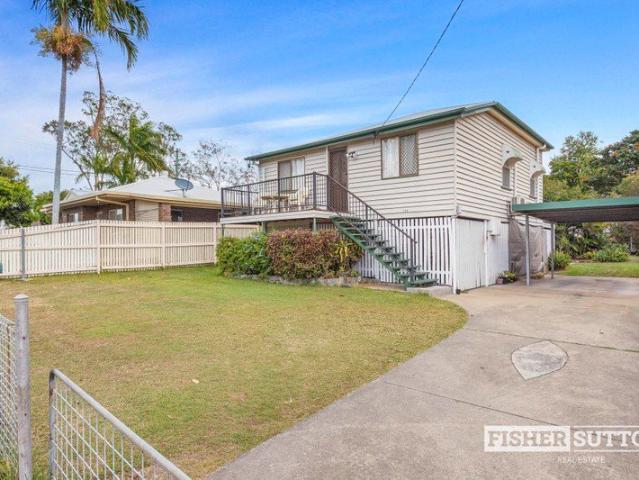 First Home Buyers Don't Miss This One!