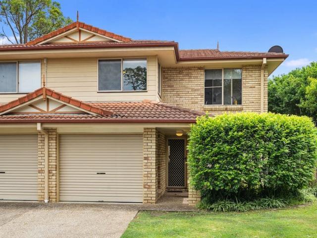 FIRST HOME BUYERS, DOWN SIZERS, INVESTORS, DO NOT MISS OUT!