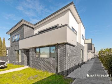 First home buyers, downsizers or investors