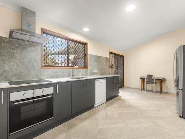 FIRST HOME BUYERS, DOWNSIZERS AND INVESTORS DON'T MISS YOUR OPPORTUNITY