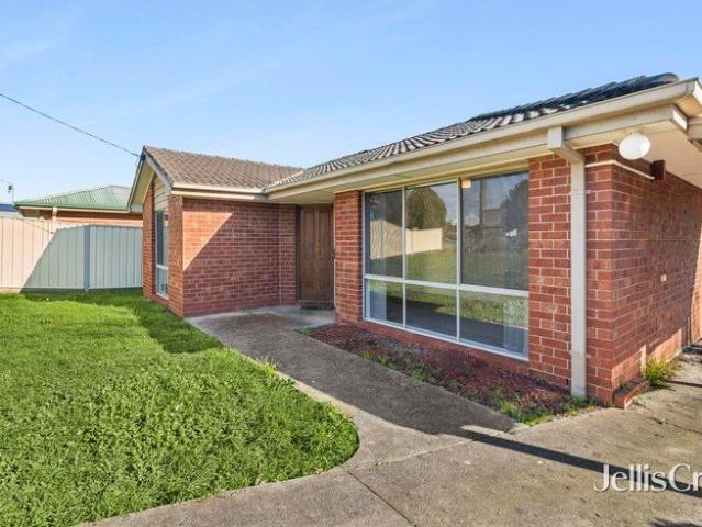 First home buyers, downsizers, investor