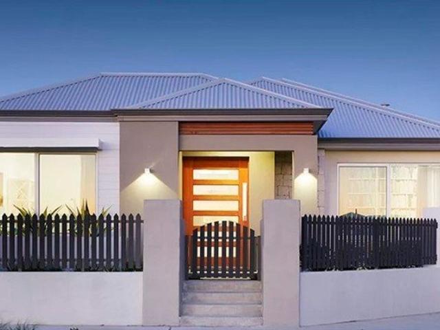First Home Buyers: Exceptional B1 Homes House & Land Packages Just for You!