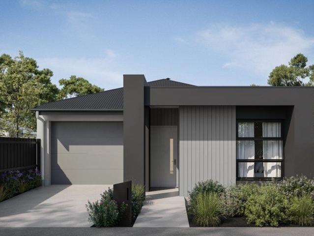 First Home Buyers: Help to Buy Eligible | 3 Bed Sunbury | $629,500, All In Fixed Price