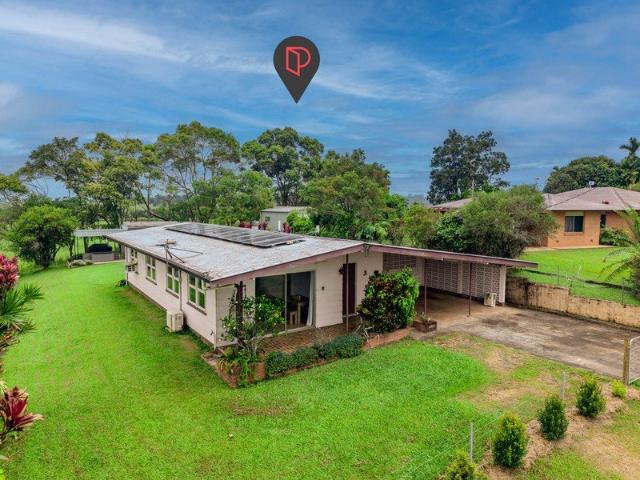 First Home Buyers, Here's Your Chance!