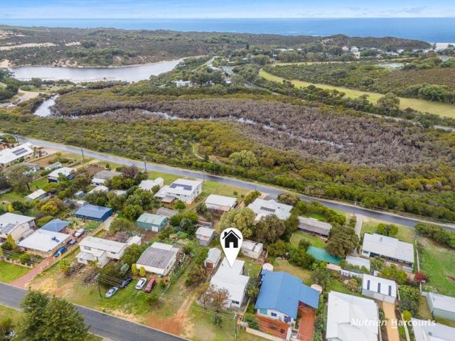 FIRST HOME BUYERS, HOLIDAY MAKERS, INVESTORS!