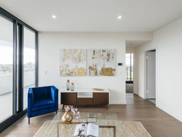 [ First Home Buyers Huge Incentives! ]