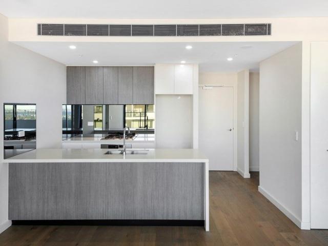 [ First Home Buyers Huge Incentives! ]
