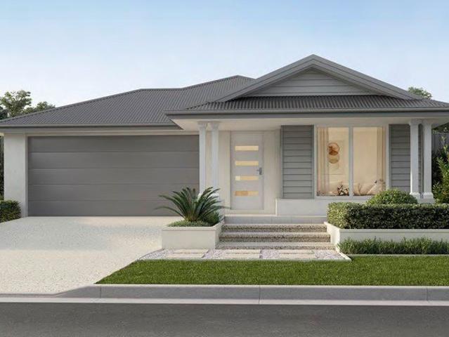 First Home Buyers, Hurry and secure yours today