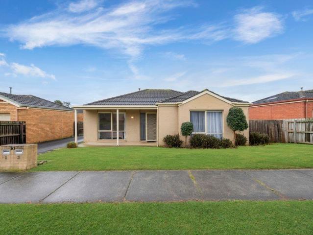 First Home Buyers & Investor Alert!