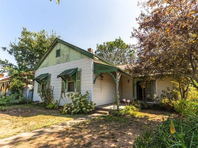 First Home Buyers & Investors!
