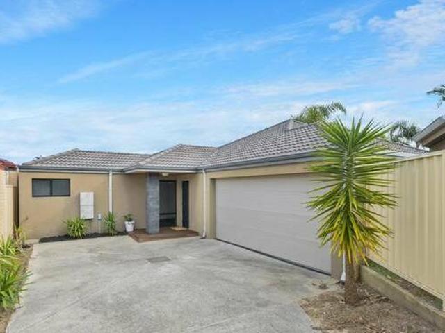 First Home Buyers Investors