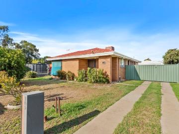 First Home Buyers & Investors A Great Opportunity