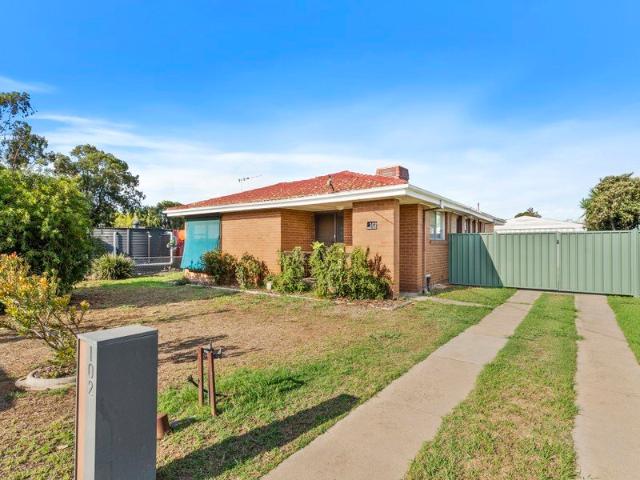 First Home Buyers & Investors A Great Opportunity