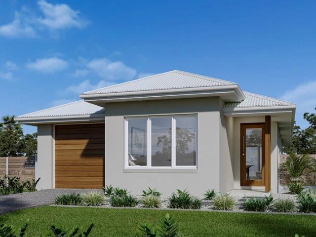FIRST HOME BUYERS, INVESTORS, DOWNSIZERS