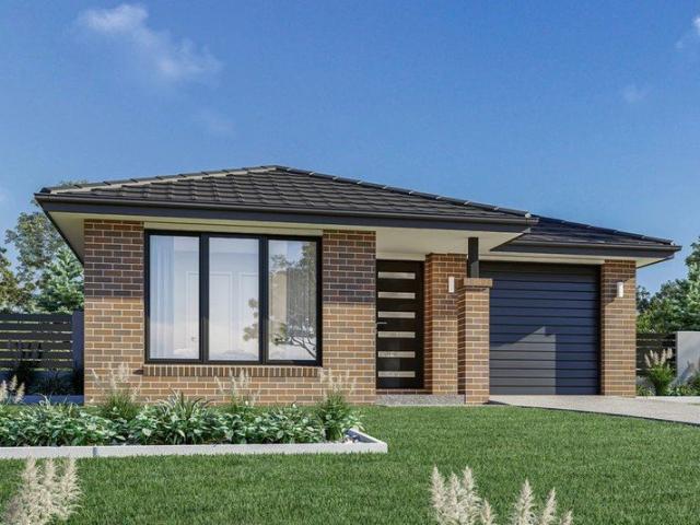 FIRST HOME BUYERS, INVESTORS & DOWNSIZERS