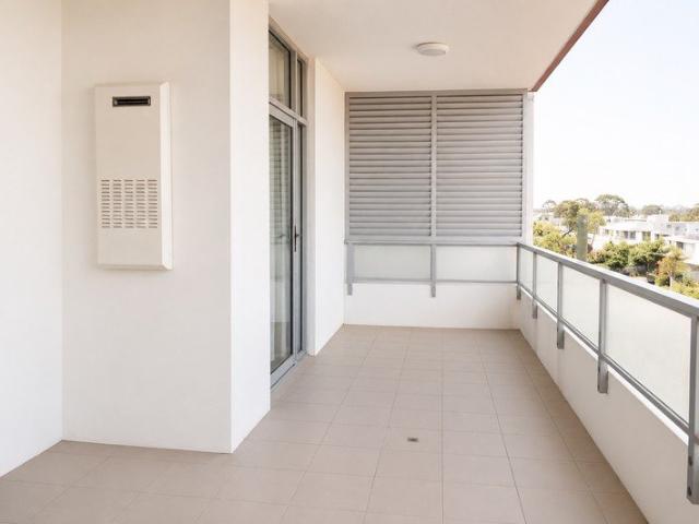 First Home Buyers & Investors Opportunity!