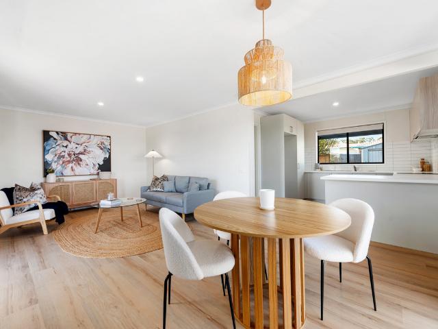 First home buyers, investors or downsizers enquire now!